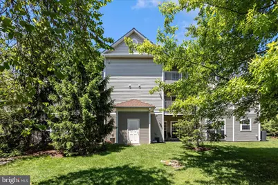 599 Cawley Drive #2A, Frederick, MD 21703 - Photo 50