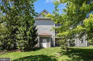 599 Cawley Dr, Frederick, MD 21703 - Photo 50