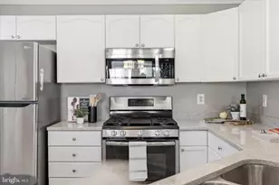 599 Cawley Dr, Frederick, MD 21703 - Photo 18