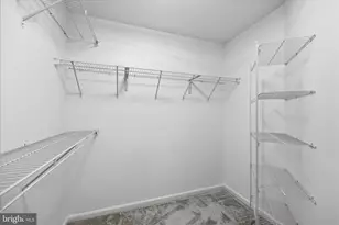 599 Cawley Dr, Frederick, MD 21703 - Photo 28