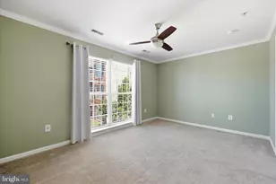 599 Cawley Dr, Frederick, MD 21703 - Photo 30