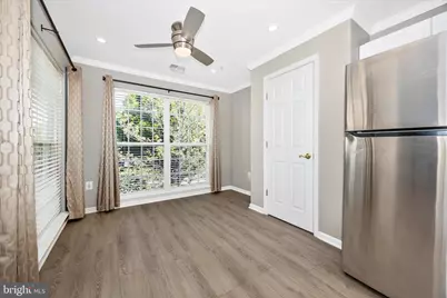 599 Cawley Drive #2A, Frederick, MD 21703 - Photo 22