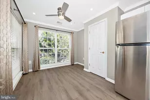 599 Cawley Dr, Frederick, MD 21703 - Photo 22