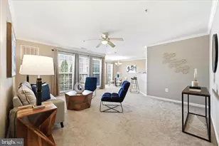 599 Cawley Dr, Frederick, MD 21703 - Photo 4