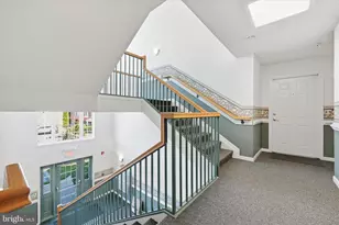 599 Cawley Dr, Frederick, MD 21703 - Photo 46
