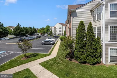 599 Cawley Drive #2A, Frederick, MD 21703 - Photo 42