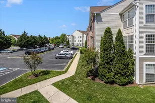 599 Cawley Dr, Frederick, MD 21703 - Photo 42