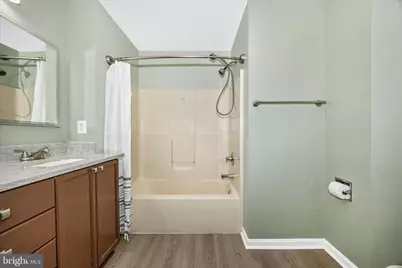 599 Cawley Drive #2A, Frederick, MD 21703 - Photo 30