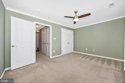 599 Cawley Drive #2A, Frederick, MD 21703 - Photo 34