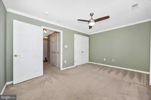 599 Cawley Dr, Frederick, MD 21703 - Photo 34