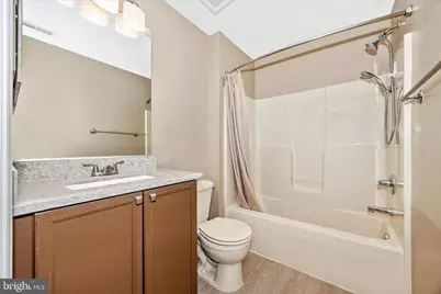 599 Cawley Drive #2A, Frederick, MD 21703 - Photo 36