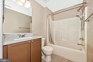 599 Cawley Dr, Frederick, MD 21703 - Photo 36