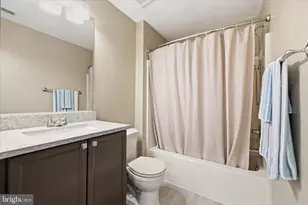 599 Cawley Dr, Frederick, MD 21703 - Photo 32