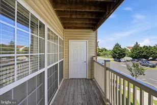 599 Cawley Dr, Frederick, MD 21703 - Photo 38