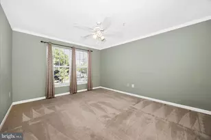 599 Cawley Dr, Frederick, MD 21703 - Photo 28