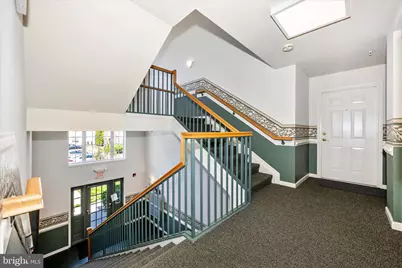 599 Cawley Drive #2A, Frederick, MD 21703 - Photo 44