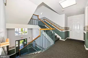 599 Cawley Dr, Frederick, MD 21703 - Photo 44