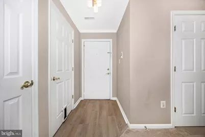 599 Cawley Drive #2A, Frederick, MD 21703 - Photo 4