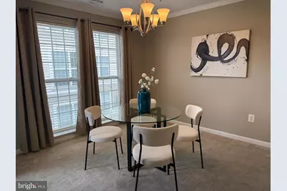 599 Cawley Drive #2A, Frederick, MD 21703 - Photo 6