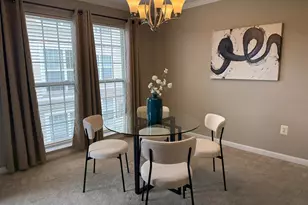 599 Cawley Dr, Frederick, MD 21703 - Photo 6