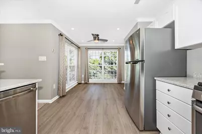 599 Cawley Drive #2A, Frederick, MD 21703 - Photo 20