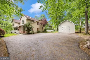 4109 Cove Ct, Monrovia, MD 21770 - Photo 54
