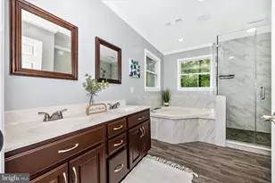 4109 Cove Ct, Monrovia, MD 21770 - Photo 30
