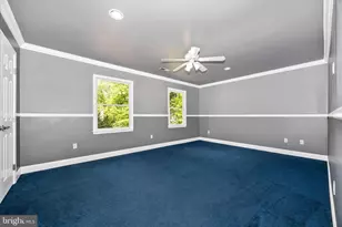 4109 Cove Ct, Monrovia, MD 21770 - Photo 32