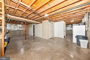 4109 Cove Ct, Monrovia, MD 21770 - Photo 38