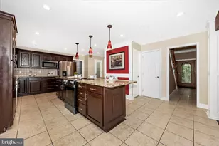 4109 Cove Ct, Monrovia, MD 21770 - Photo 10