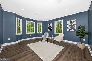 4109 Cove Ct, Monrovia, MD 21770 - Photo 4