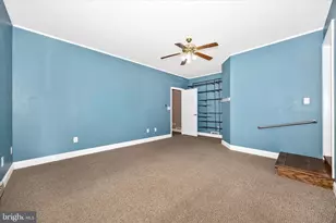 4109 Cove Ct, Monrovia, MD 21770 - Photo 20
