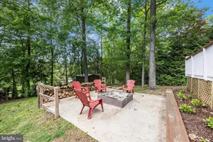 4109 Cove Ct, Monrovia, MD 21770 - Photo 46