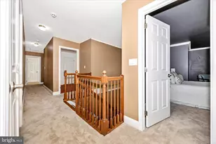4109 Cove Ct, Monrovia, MD 21770 - Photo 26
