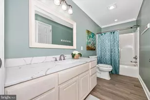 4109 Cove Ct, Monrovia, MD 21770 - Photo 36