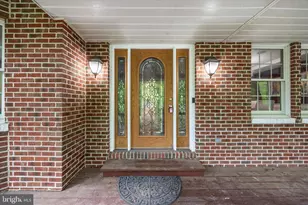 4109 Cove Ct, Monrovia, MD 21770 - Photo 2