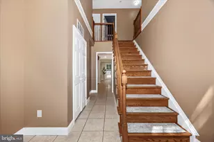 4109 Cove Ct, Monrovia, MD 21770 - Photo 24