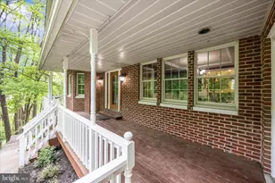 4109 Cove Ct, Monrovia, MD 21770 - Photo 50