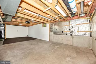 4109 Cove Ct, Monrovia, MD 21770 - Photo 40