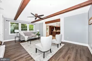 4109 Cove Ct, Monrovia, MD 21770 - Photo 16