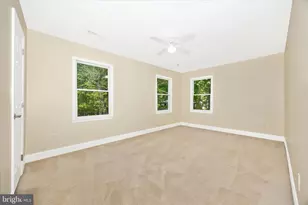 4109 Cove Ct, Monrovia, MD 21770 - Photo 34