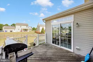 305 Mountaineers Way, Emmitsburg, MD 21727 - Photo 46