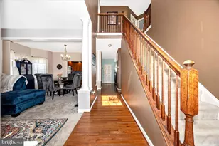 305 Mountaineers Way, Emmitsburg, MD 21727 - Photo 8