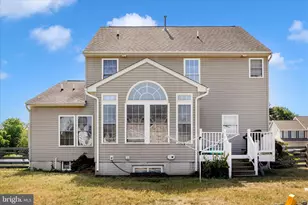 305 Mountaineers Way, Emmitsburg, MD 21727 - Photo 42