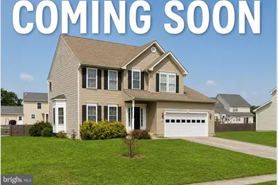 305 Mountaineers Way, Emmitsburg, MD 21727 - Photo 1