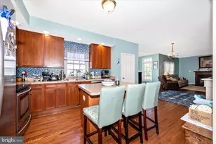 305 Mountaineers Way, Emmitsburg, MD 21727 - Photo 10