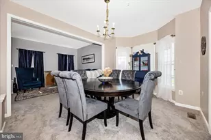 305 Mountaineers Way, Emmitsburg, MD 21727 - Photo 8