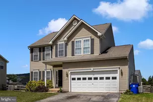 305 Mountaineers Way, Emmitsburg, MD 21727 - Photo 36