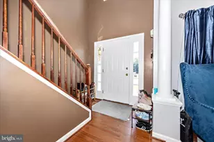 305 Mountaineers Way, Emmitsburg, MD 21727 - Photo 4