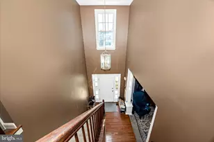 305 Mountaineers Way, Emmitsburg, MD 21727 - Photo 22